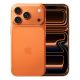 2. Apple iPhone 17 Pro 512GB Cosmic Orange