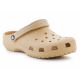 6. Klapki Crocs Classic 10001-209