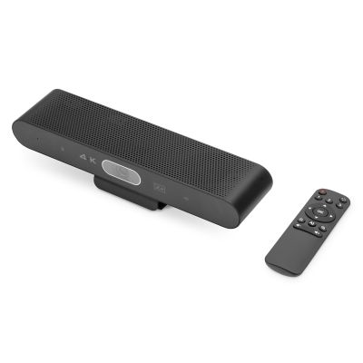 Digitus 4K All-In-One Video Bar Mini - system do wideokonferencji