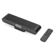 Digitus 4K All-In-One Video Bar Mini - system do wideokonferencji