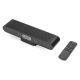 Digitus 4K All-In-One Video Bar Mini - system do wideokonferencji