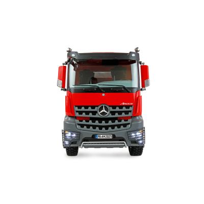 5. Amewi 22729 zdalnie sterowany model Wywrotka Silnik elektryczny 1:14