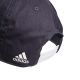 8. Czapka z daszkiem adidas Daily Cap IC9708