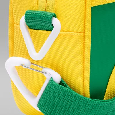 4. Saszetka nerka Air Jordan P6 Element Camera Bag 1.6L Brazil - MA9332-Y1G
