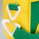 4. Saszetka nerka Air Jordan P6 Element Camera Bag 1.6L Brazil - MA9332-Y1G