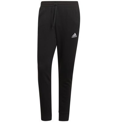 2. Spodnie adidas Essentials Tapered Cuff Pants M GK9222