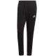 2. Spodnie adidas Essentials Tapered Cuff Pants M GK9222