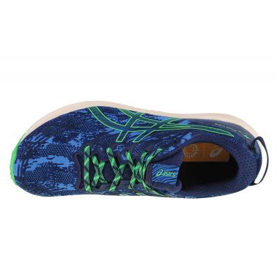 3. Buty do biegania Asics Fuji Lite 3 M 1011B467-400