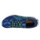 3. Buty do biegania Asics Fuji Lite 3 M 1011B467-400