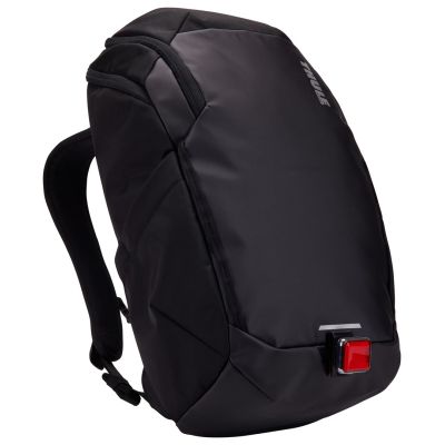 Thule Przepaść Plecak 26L Pasuje do rozmiaru 16" Plecak na laptopa Nieprzemakalny