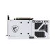 9. Karta graficzna MSI RTX 5070 12G VENTUS 2X OC WHITE