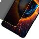 7. Folia ochronna prywatyzująca matowa 3mk Silky Matt Privacy™ na Nubia Neo 3