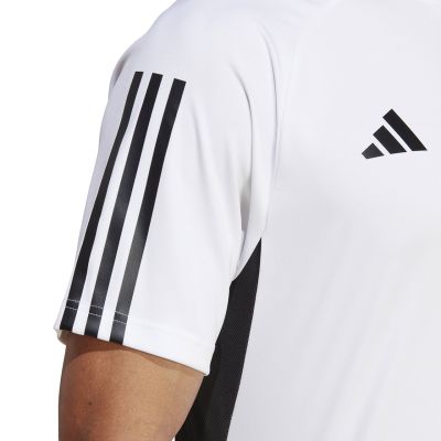 12. Koszulka adidas Tiro 23 Competition Jersey M IC4565
