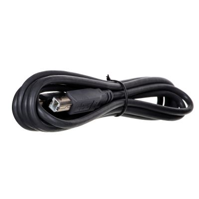 8. Drukarka etykiet ZD421/termiczna/300dpi/USB/USBHost/Ethernet/BTLE5