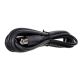 8. Drukarka etykiet ZD421/termiczna/300dpi/USB/USBHost/Ethernet/BTLE5