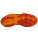9. Buty Mizuno Wave Rider GTX M J1GC227902 