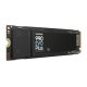 3. Dysk SSD Samsung 990 EVO Plus 1TB M.2 PCI-E x4  NVMe 5.0x2