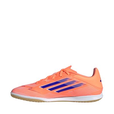 11. Buty piłkarskie adidas F50 Club IN JI0022