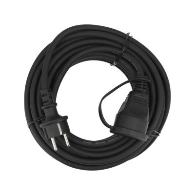 4. Rozgałęziacz Yato YT-81026