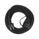 4. Rozgałęziacz Yato YT-81026