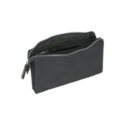 6. Piórnik Real Madryt triple pencil case 812524744