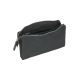 6. Piórnik Real Madryt triple pencil case 812524744