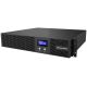 Zasilacz UPS POWER WALKER VI 1200 RLE (Rack; 1200VA)