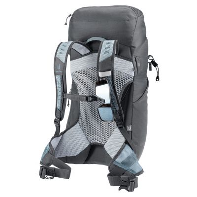 13. Plecak turystyczny Deuter AC Lite 28 SL 3420924-4412