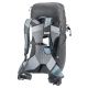 13. Plecak turystyczny Deuter AC Lite 28 SL 3420924-4412
