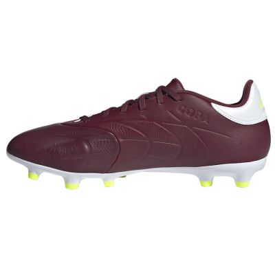 2. Buty piłkarskie adidas Copa Pure.2 League FG M IE7491