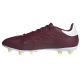 2. Buty piłkarskie adidas Copa Pure.2 League FG M IE7491