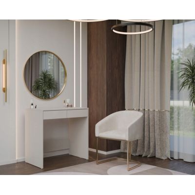 8. BIURKO MARINA 2S KASZMIR