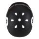 5. Kask Globber Elite Lights 507-120 HS-TNK-000011576