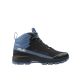 3. Buty MILLET W Wanaka Mid Gtx Czarny
