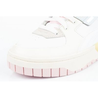 17. Buty sportowe Puma Cali Dream W 383112 01