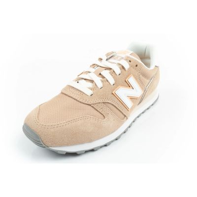 18. Buty New Balance W WL373SQ2