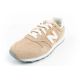 18. Buty New Balance W WL373SQ2