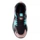 2. Buty Bejo Slikter Jr 92800490593
