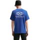 2. Koszulka męska Nike Chelsea F.C. Primary niebieska IQ7105 495