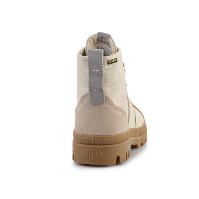 4. Buty Palladium Pallabrousse Tact 77961-217