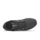 8. Buty New Balance M ME430LB2 – czarne