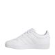 5. Buty adidas Hoops 4.0 Jr JI3470