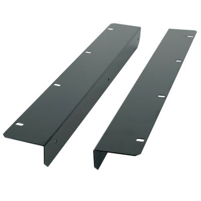 Soundcraft Rackmount Kit EPM 6(RW5744) - Uchwyty do instalacji w racku 19"