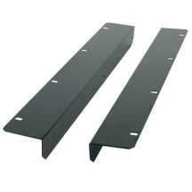 Soundcraft Rackmount Kit EPM 6(RW5744) - Uchwyty do instalacji w racku 19"