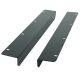 Soundcraft Rackmount Kit EPM 6(RW5744) - Uchwyty do instalacji w racku 19"