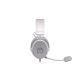 19. Słuchawki ENDORFY Viro Plus USB Onyx White