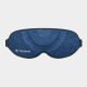 6. Maska relaksacyjna na oczy do spania Therabody Sleep Mask