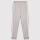4. Spodnie adidas 3 Stripes C PT Jr HU1551