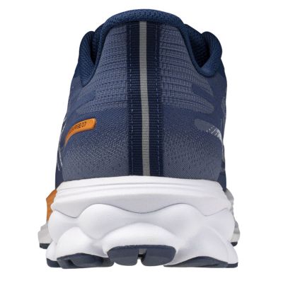 4. Buty Mizuno WAVE SKYRISE 7 J1GC260905