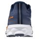 4. Buty Mizuno WAVE SKYRISE 7 J1GC260905
